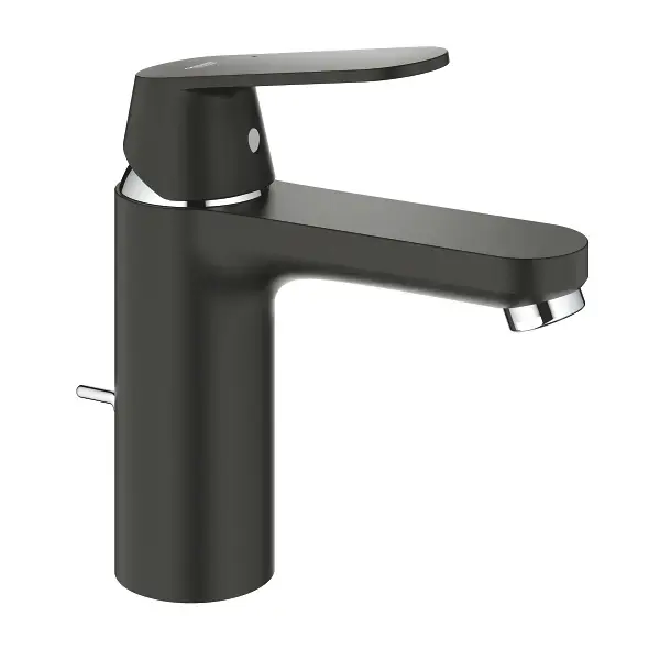 Grohe - Eurosmart Cosmopolitan - Mosdó csaptelep - 23325KW0 Azonnali szállítás