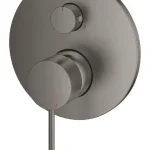 Ne maradj le Grohe - Essence - Kádtöltő csaptelep - 24092AL1