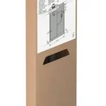 Bestseller Axor - sBox - Alaptest - 15490180