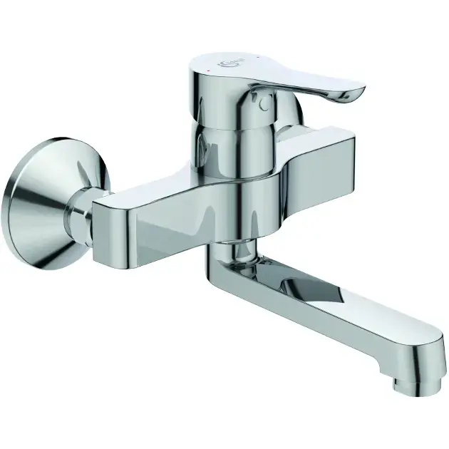 Ideal Standard - Alpha - Mosdó csaptelep - BC649AA Árengedmény