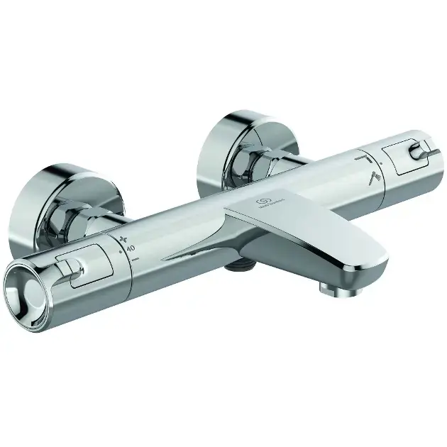 Ideal Standard - CeraTherm - Kádtöltő csaptelep - A7223AA Kedvezményes ár