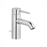 Prémium Kludi - Bozz - Mosdó csaptelep - 382630576