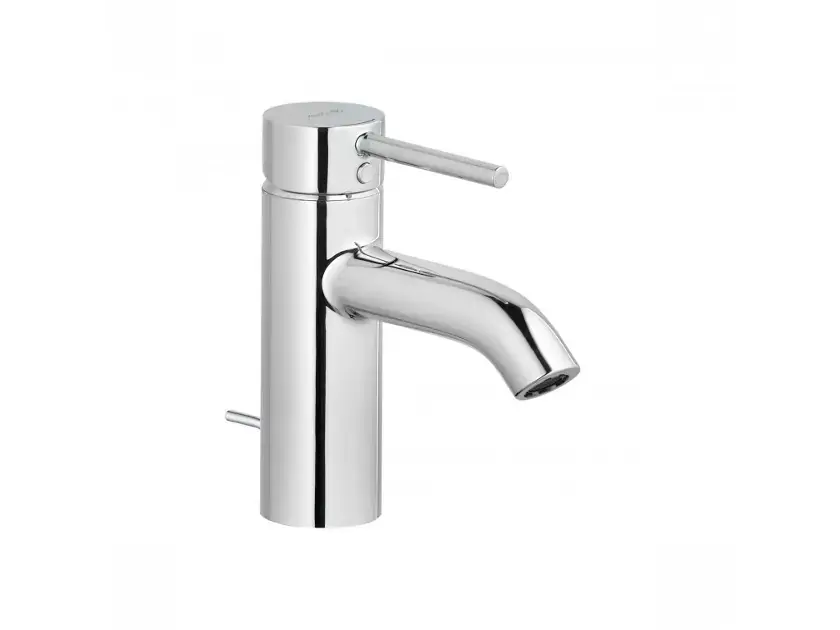 Prémium Kludi - Bozz - Mosdó csaptelep - 382630576