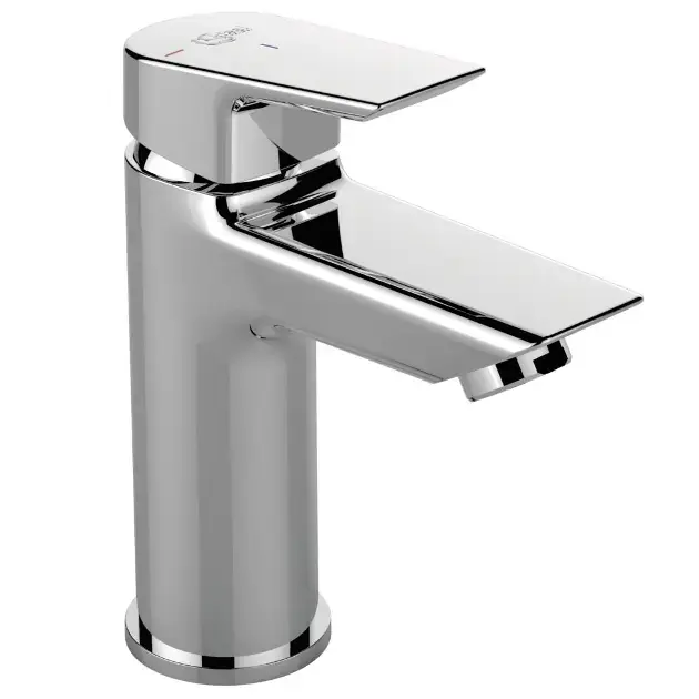 Ideal Standard - Tesi - Mosdó csaptelep - A6560AA Azonnali szállítás