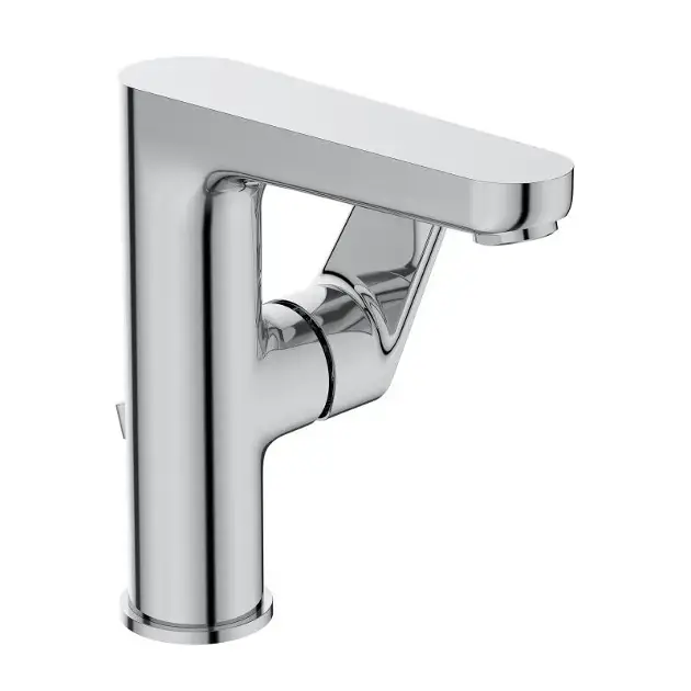 Olcsó Ideal Standard - Cerafine O - Mosdó csaptelep - BC703AA