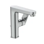 Ideal Standard - Cerafine O - Mosdó csaptelep - BC497AA Népszerű