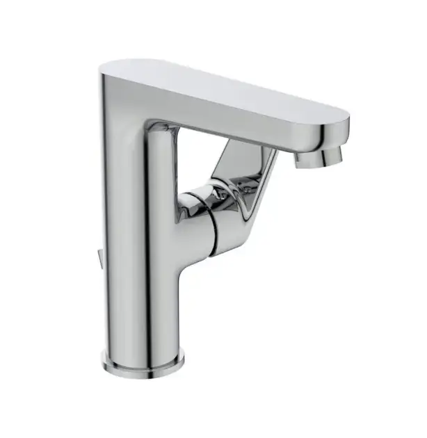 Ideal Standard - Cerafine O - Mosdó csaptelep - BC497AA Népszerű