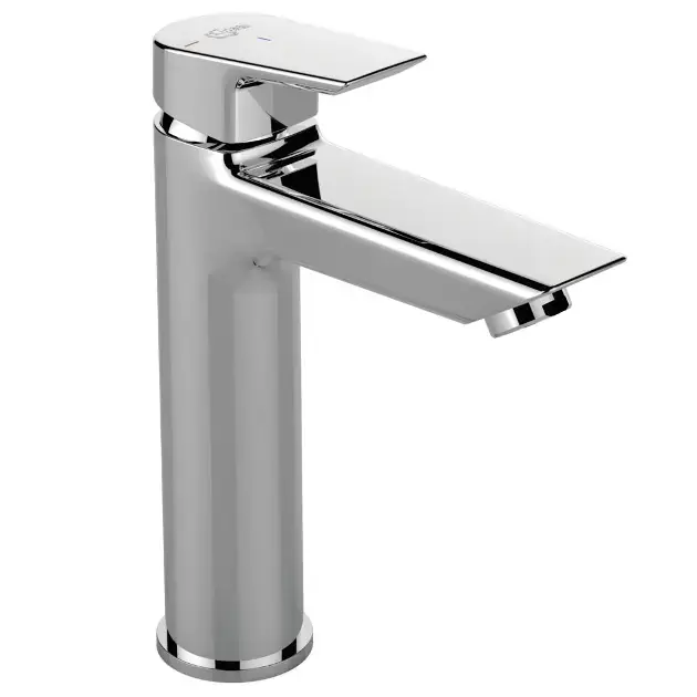 Legnépszerűbb Ideal Standard - Tesi - Mosdó csaptelep - A6565AA