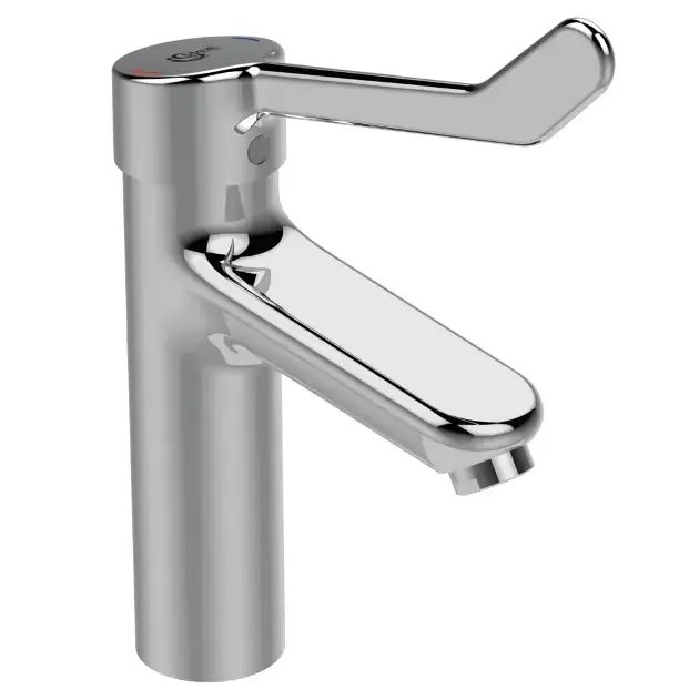 Csak ma Ideal Standard - Ceraplus II - Mosdó csaptelep - BC106AA