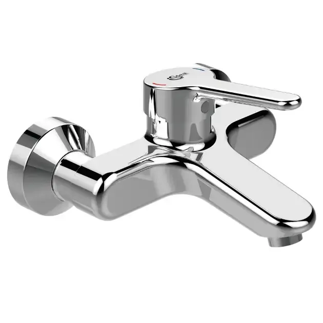 Ideal Standard - Ceraplus II - Mosdó csaptelep - BC108AA Prémium