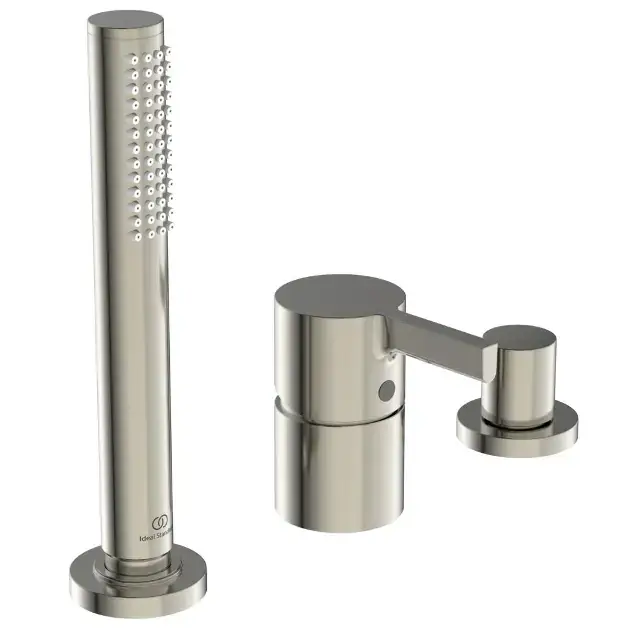 Ideal Standard - Joy - Kádtöltő csaptelep - BC788GN Expressz szállítás