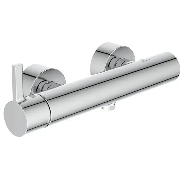 Ideal Standard - Joy - Zuhany csaptelep - BC785AA Kihagyhatatlan ajánlat