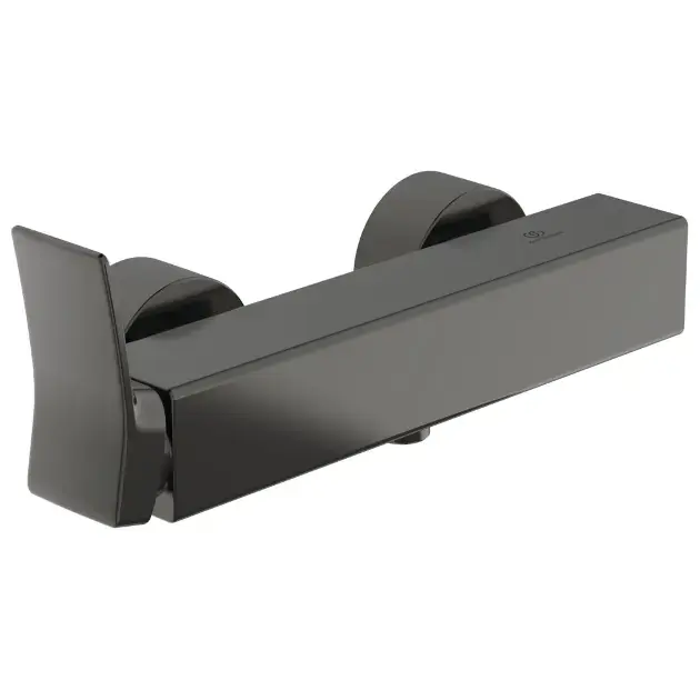 Szezonális akció Ideal Standard - Conca Tap - Zuhany csaptelep - BC761A5