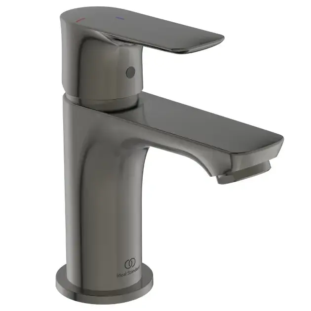 Ideal Standard - Connect Air - Mosdó csaptelep - A7019A5 Expressz kézbesítés