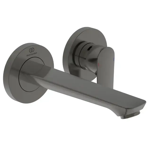 Ideal Standard - Connect Air - Mosdó csaptelep - A7029A5 Akciós ár