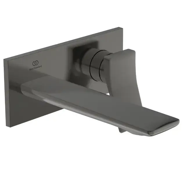 Ideal Standard - Conca Tap - Mosdó csaptelep - A7371A5 Csak ma