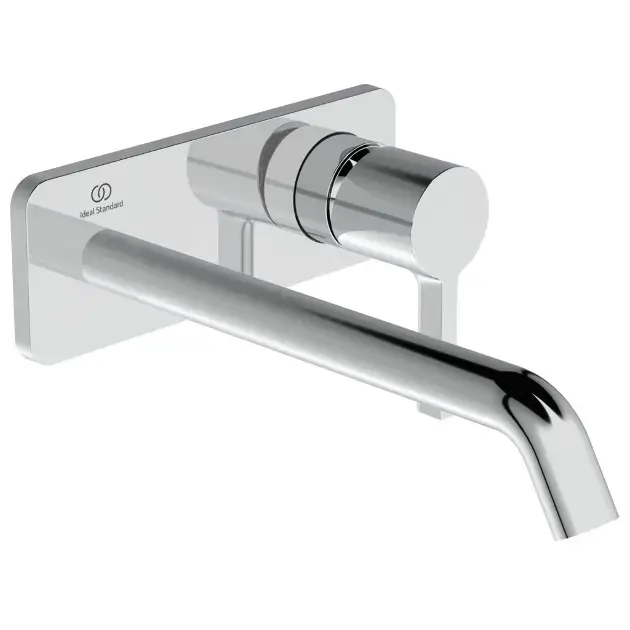 Ideal Standard - Joy - Mosdó csaptelep - A7381AA Árengedmény