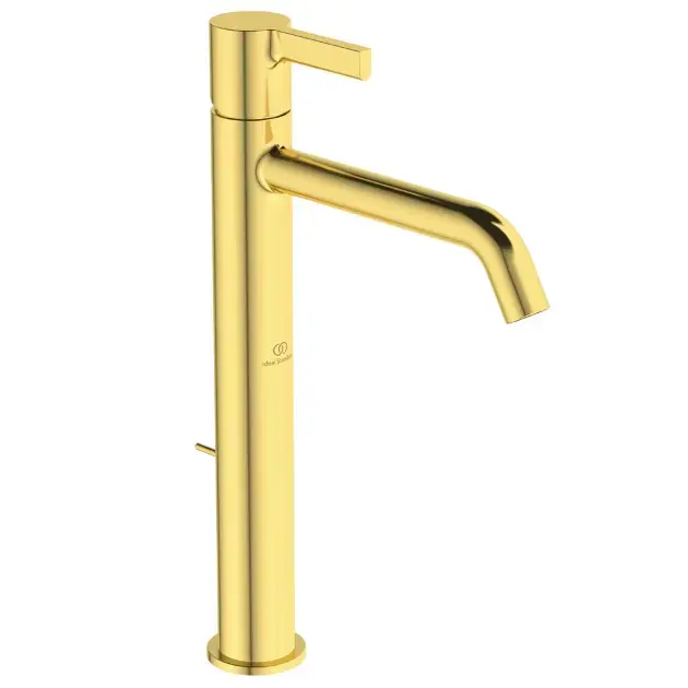 Végkiárusítás Ideal Standard - Joy - Mosdó csaptelep - BC781A2