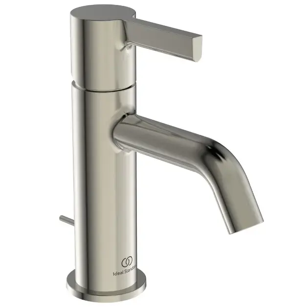 Ideal Standard - Joy - Mosdó csaptelep - BC775GN Kihagyhatatlan ajánlat