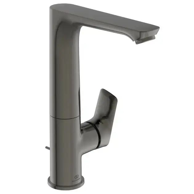 Vásárlói kedvenc Ideal Standard - Connect Air - Mosdó csaptelep - A7020A5