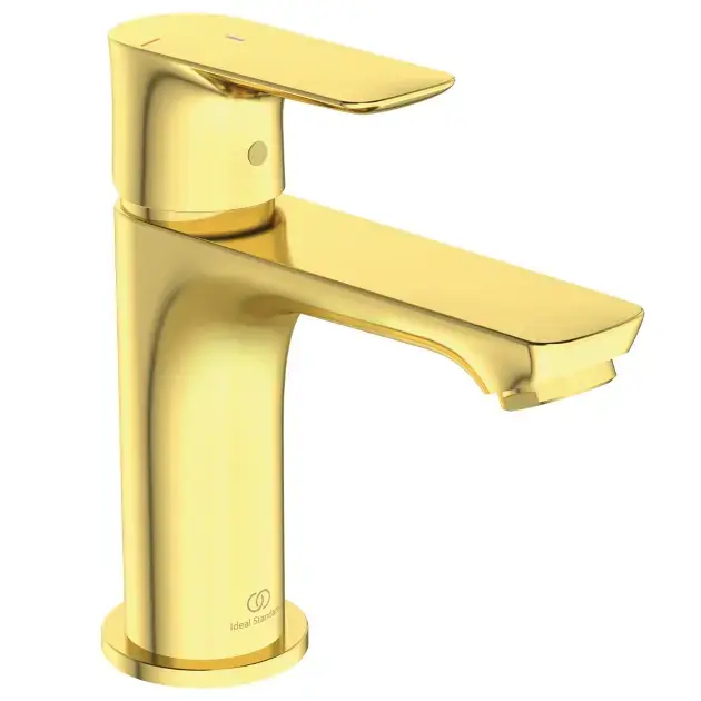 Expressz kézbesítés Ideal Standard - Connect Air - Mosdó csaptelep - A7011A2