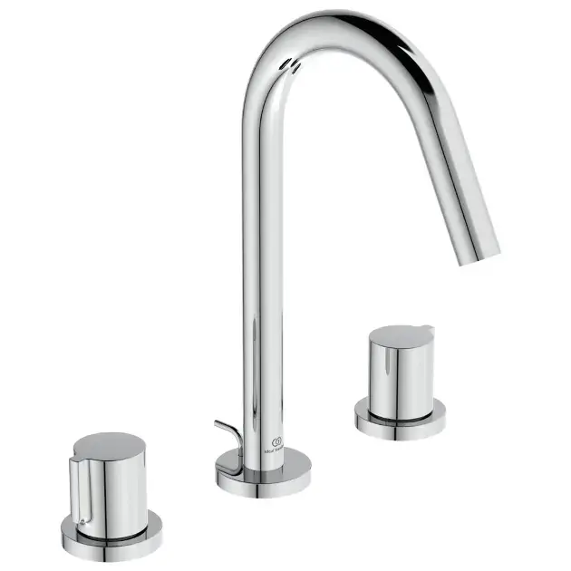 Ideal Standard - Joy - Mosdó csaptelep - BC783AA Kihagyhatatlan ajánlat