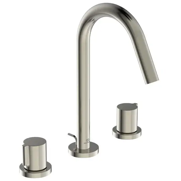 Ideal Standard - Joy - Mosdó csaptelep - BC783GN Bestseller