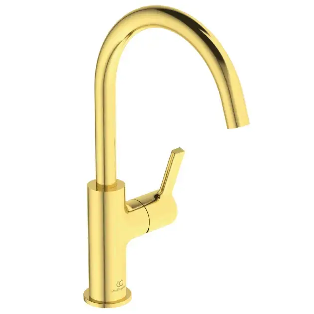 Ideal Standard - Joy - Mosdó csaptelep - BC778A2 Árengedmény