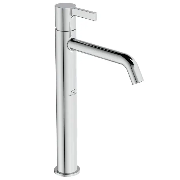 Ideal Standard - Joy - Mosdó csaptelep - BC782AA Akciós ár