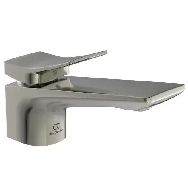 Ideal Standard - Conca Tap - Mosdó csaptelep - BC754GN Azonnali szállítás