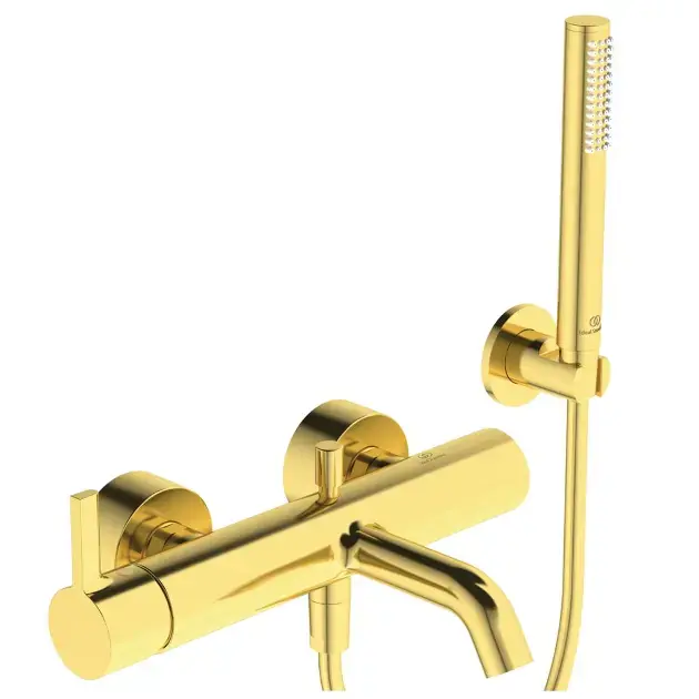 Legjobb ár Ideal Standard - Joy - Kádtöltő csaptelep - BC787A2