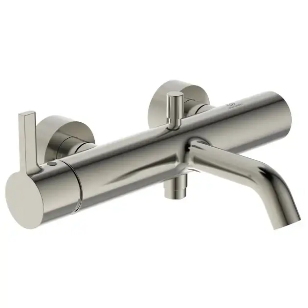 Ideal Standard - Joy - Kádtöltő csaptelep - BC786GN Kihagyhatatlan ajánlat