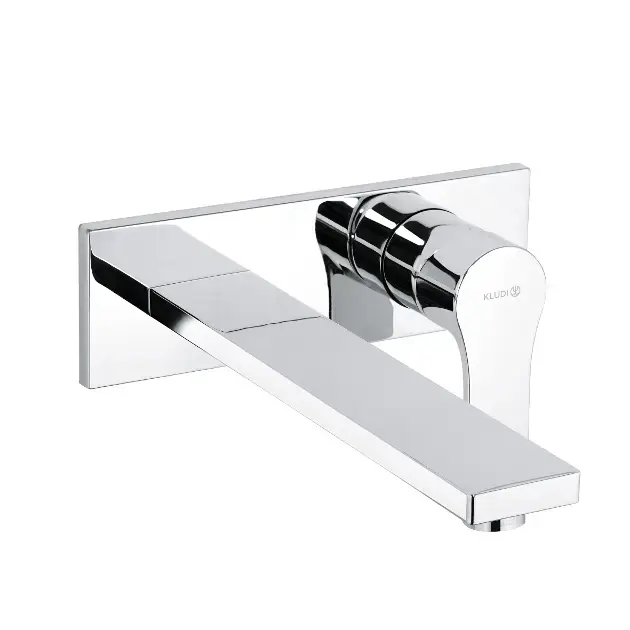 Kludi - Zenta SL - Mosdó csaptelep - 482480565 Outlet