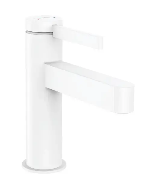 Hansgrohe - Finoris - Mosdó csaptelep - 76020700 Árcsökkenés