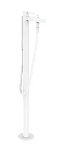 Ne maradj le Hansgrohe - Finoris - Kádtöltő csaptelep - 76445700