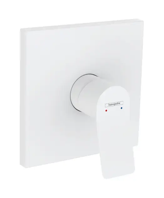 Legkelendőbb Hansgrohe - Vivenis - Zuhany csaptelep - 75615700