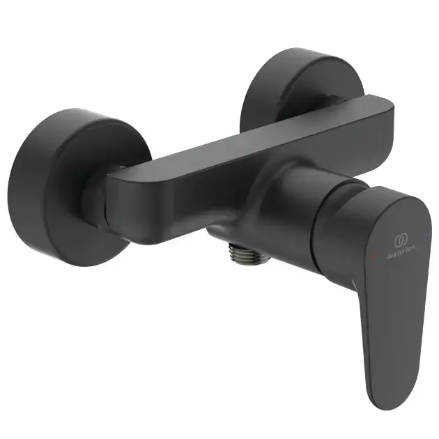 Kiárusítás Ideal Standard - Cerafine O - Zuhany csaptelep - BC499XG