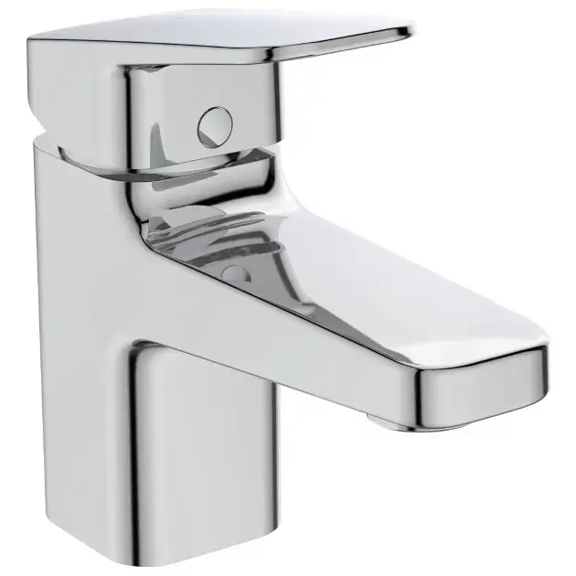 Ideal Standard - CeraPlan - Mosdó csaptelep - BD205AA Kiárusítás