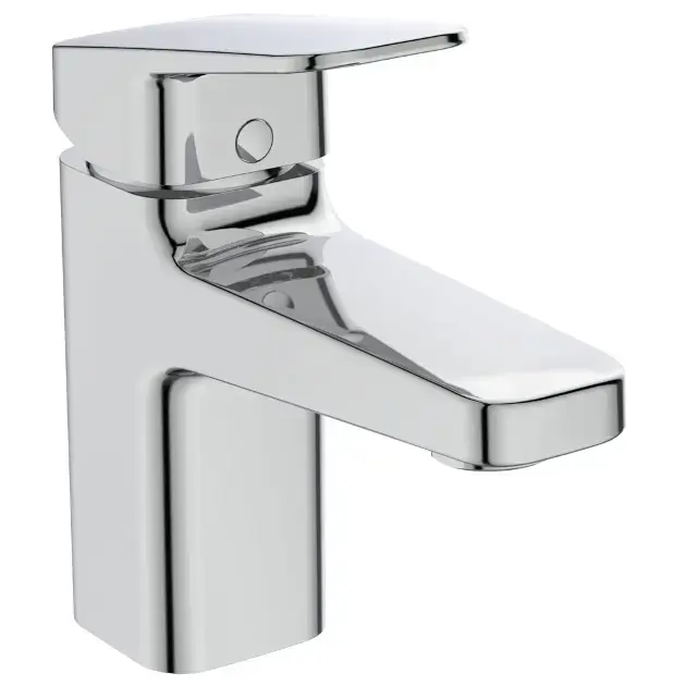 Legjobb ár Ideal Standard - CeraPlan - Mosdó csaptelep - BD216AA
