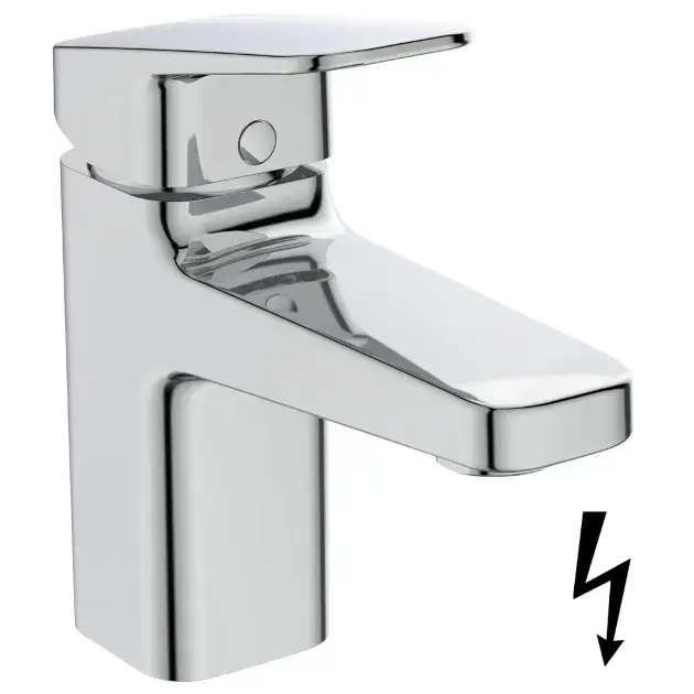 Ideal Standard - CeraPlan - Mosdó csaptelep - BD217AA Népszerű