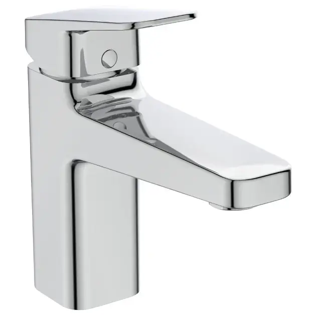 Nézd meg most Ideal Standard - CeraPlan - Mosdó csaptelep - BD228AA