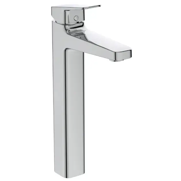 Ideal Standard - CeraPlan - Mosdó csaptelep - BD277AA Akció