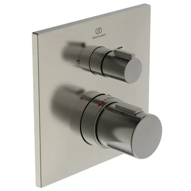 Expressz szállítás Ideal Standard - CeraTherm - Kádtöltő csaptelep - A7522GN