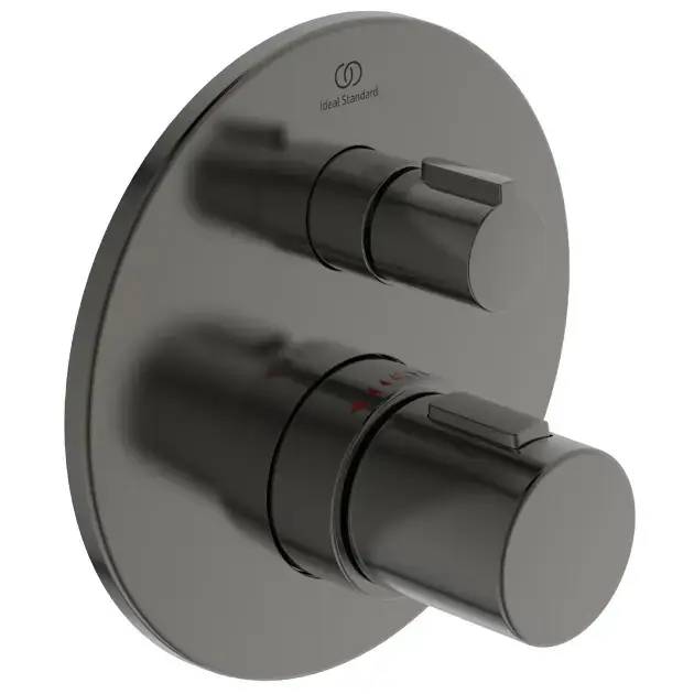 Újdonság Ideal Standard - CeraTherm - Zuhany csaptelep - A5813A5