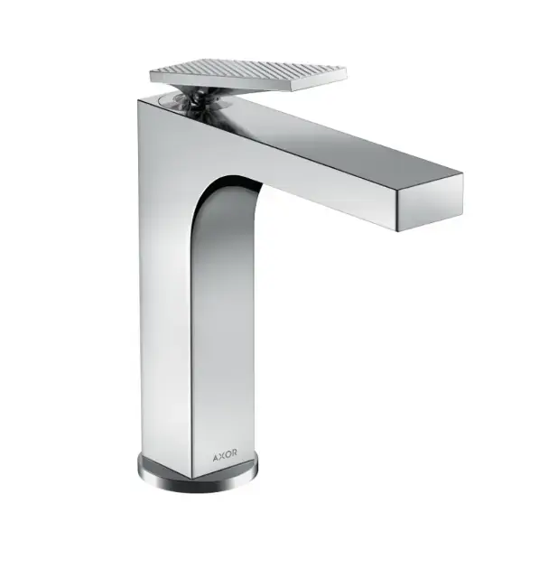 Árcsökkenés Axor - Citterio - Mosdó csaptelep - 39081000