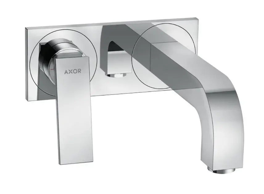 Exkluzív ajánlat Axor - Citterio - Mosdó csaptelep - 39119000