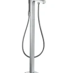 Bestseller Axor - Citterio - Kádtöltő csaptelep - 39471000