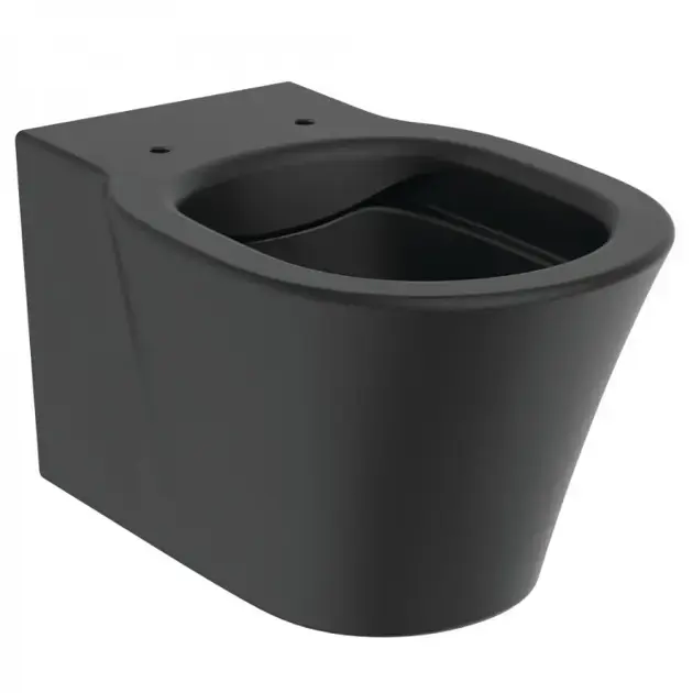 Ideal Standard - Connect Air - WC - E2288V3 Legnépszerűbb
