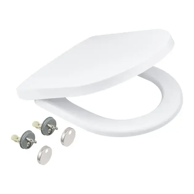Grohe - Solido - WC-ülőke - 42473000 Vedd meg online