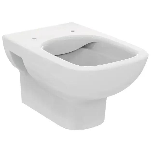 Csak ma Ideal Standard - i.Life A - WC - T471701